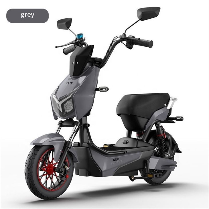 1000W 60V 20Ah Cheap Electric Motorcycle best